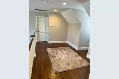 885 River Bluff Road, North Augusta, SC 29841 - Photo 34