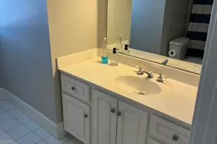 885 River Bluff Rd, North Augusta, SC 29841 - Photo 38