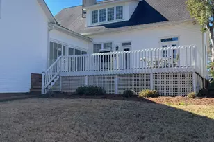 885 River Bluff Rd, North Augusta, SC 29841 - Photo 48