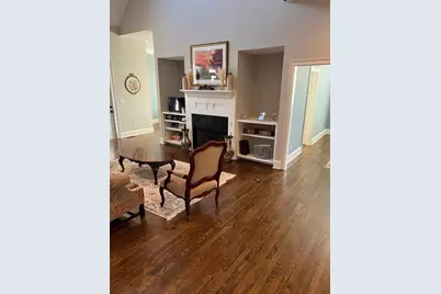 885 River Bluff Road, North Augusta, SC 29841 - Photo 8