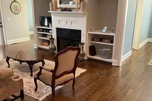 885 River Bluff Rd, North Augusta, SC 29841 - Photo 8