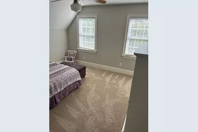 885 River Bluff Road, North Augusta, SC 29841 - Photo 40