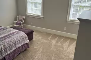 885 River Bluff Rd, North Augusta, SC 29841 - Photo 40