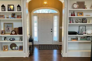 885 River Bluff Rd, North Augusta, SC 29841 - Photo 6