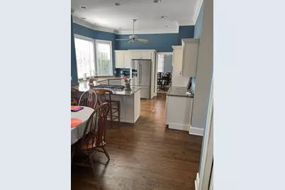 885 River Bluff Road, North Augusta, SC 29841 - Photo 12