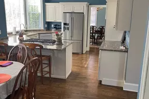 885 River Bluff Rd, North Augusta, SC 29841 - Photo 12