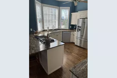 885 River Bluff Road, North Augusta, SC 29841 - Photo 14