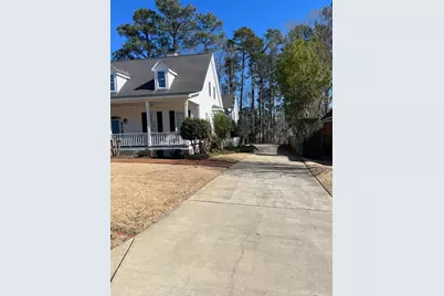 885 River Bluff Road, North Augusta, SC 29841 - Photo 50