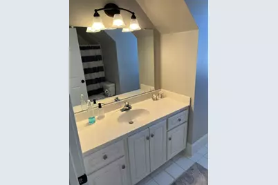 885 River Bluff Road, North Augusta, SC 29841 - Photo 44