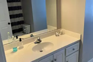 885 River Bluff Rd, North Augusta, SC 29841 - Photo 44