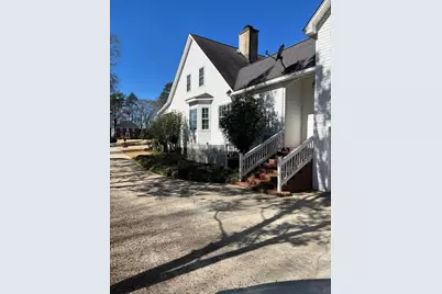 885 River Bluff Road, North Augusta, SC 29841 - Photo 52