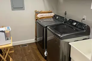 885 River Bluff Rd, North Augusta, SC 29841 - Photo 18