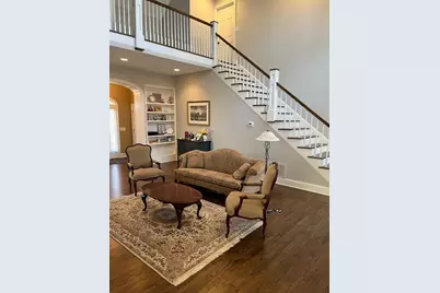 885 River Bluff Road, North Augusta, SC 29841 - Photo 30