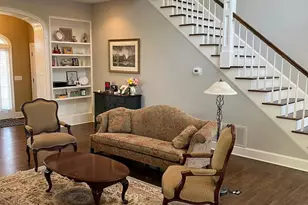 885 River Bluff Rd, North Augusta, SC 29841 - Photo 30