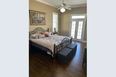 885 River Bluff Road, North Augusta, SC 29841 - Photo 26