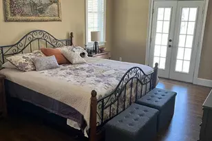 885 River Bluff Rd, North Augusta, SC 29841 - Photo 26