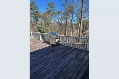 885 River Bluff Road, North Augusta, SC 29841 - Photo 46