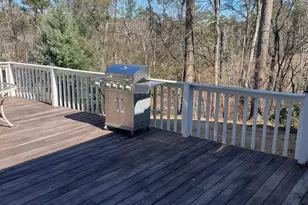 885 River Bluff Rd, North Augusta, SC 29841 - Photo 46