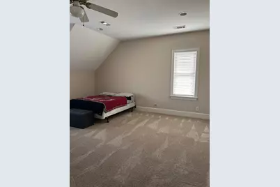 885 River Bluff Road, North Augusta, SC 29841 - Photo 20