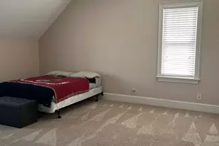 885 River Bluff Rd, North Augusta, SC 29841 - Photo 20