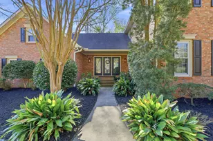 3725 Lone Oak Dr, Aiken, SC 29803 - Photo 36