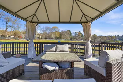 3725 Lone Oak Drive, Aiken, SC 29803 - Photo 32