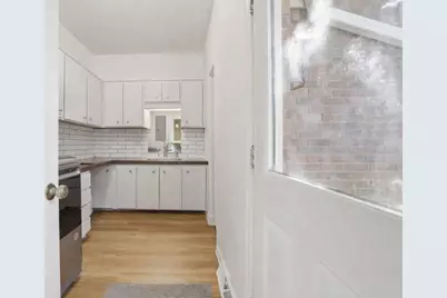 3725 Lone Oak Drive, Aiken, SC 29803 - Photo 22