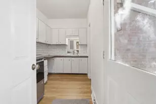 3725 Lone Oak Dr, Aiken, SC 29803 - Photo 22