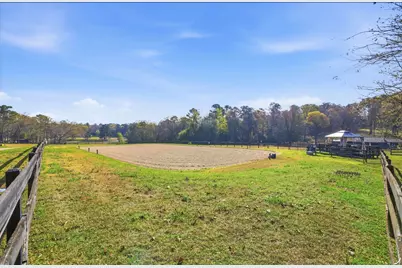 3725 Lone Oak Drive, Aiken, SC 29803 - Photo 30