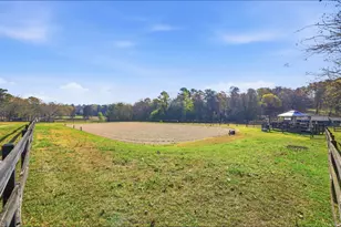 3725 Lone Oak Dr, Aiken, SC 29803 - Photo 30