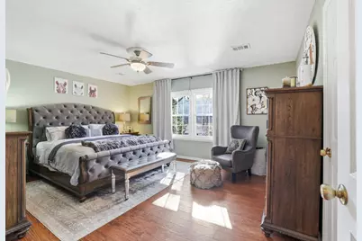 3725 Lone Oak Drive, Aiken, SC 29803 - Photo 8