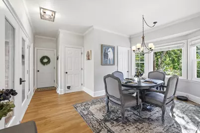 3725 Lone Oak Drive, Aiken, SC 29803 - Photo 16