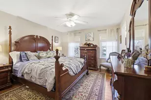 3725 Lone Oak Dr, Aiken, SC 29803 - Photo 26