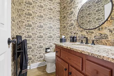 3725 Lone Oak Drive, Aiken, SC 29803 - Photo 14