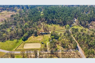 3725 Lone Oak Drive, Aiken, SC 29803 - Photo 40