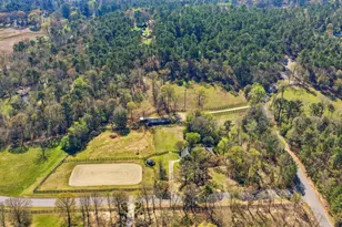 3725 Lone Oak Dr, Aiken, SC 29803 - Photo 40