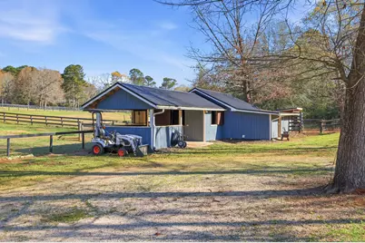 3725 Lone Oak Drive, Aiken, SC 29803 - Photo 4