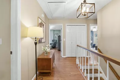 3725 Lone Oak Drive, Aiken, SC 29803 - Photo 24