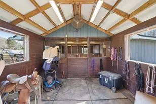 3725 Lone Oak Dr, Aiken, SC 29803 - Photo 34