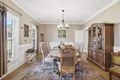 3725 Lone Oak Drive, Aiken, SC 29803 - Photo 10