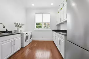 261 Magnolia Lake Rd, Aiken, SC 29803 - Photo 22