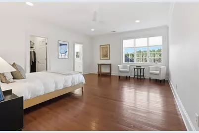 261 Magnolia Lake Road, Aiken, SC 29803 - Photo 30