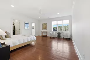 261 Magnolia Lake Rd, Aiken, SC 29803 - Photo 30