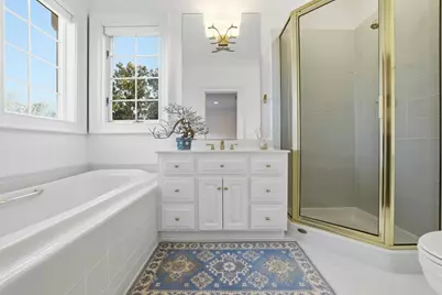 261 Magnolia Lake Road, Aiken, SC 29803 - Photo 36