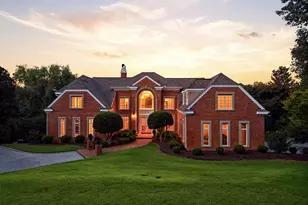 261 Magnolia Lake Rd, Aiken, SC 29803 - Photo 48