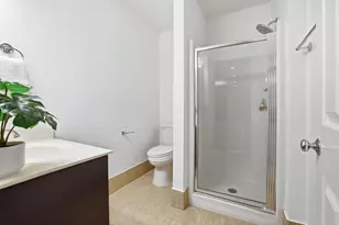 261 Magnolia Lake Rd, Aiken, SC 29803 - Photo 42