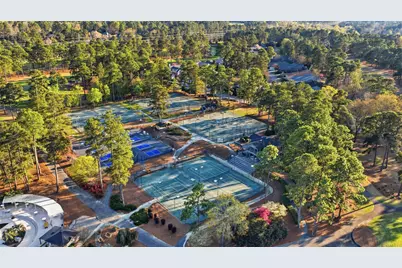 261 Magnolia Lake Road, Aiken, SC 29803 - Photo 54