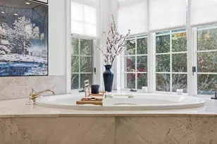 261 Magnolia Lake Rd, Aiken, SC 29803 - Photo 12