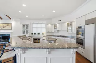 261 Magnolia Lake Rd, Aiken, SC 29803 - Photo 20