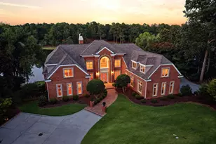 261 Magnolia Lake Rd, Aiken, SC 29803 - Photo 44